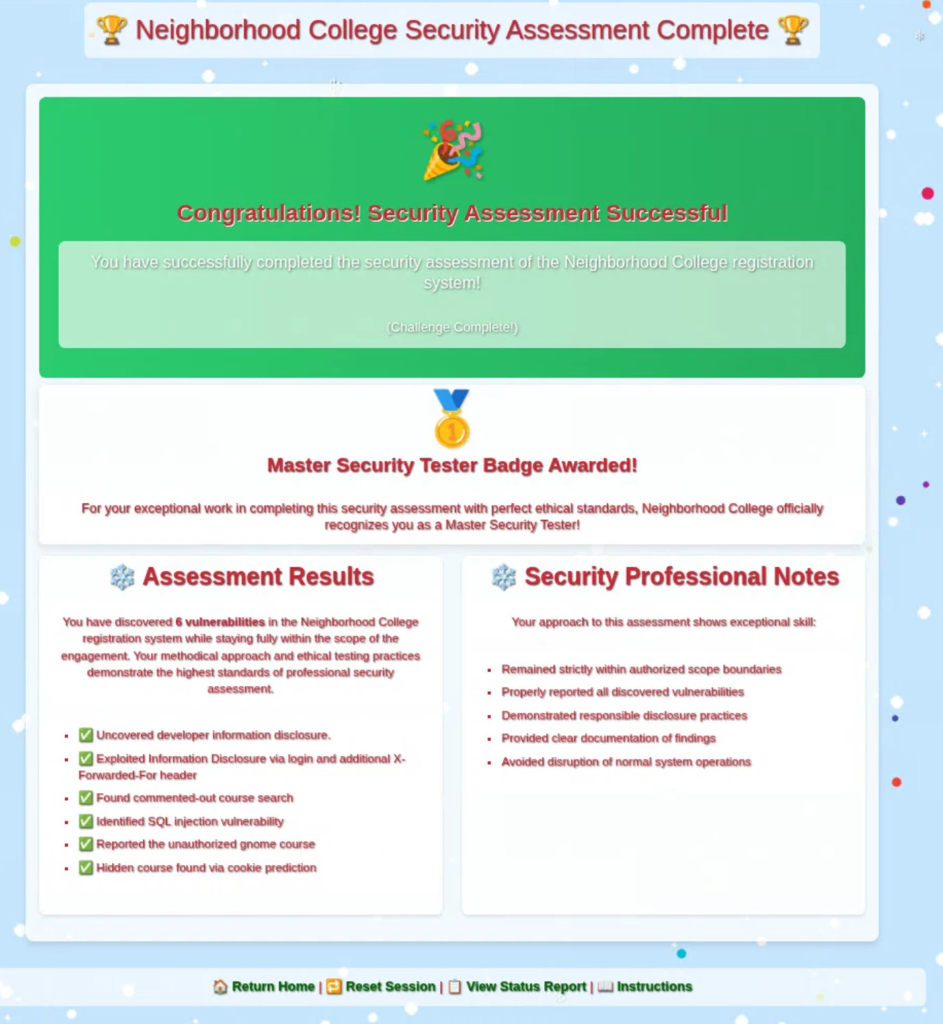 Schroedinger Solution 02.jpg